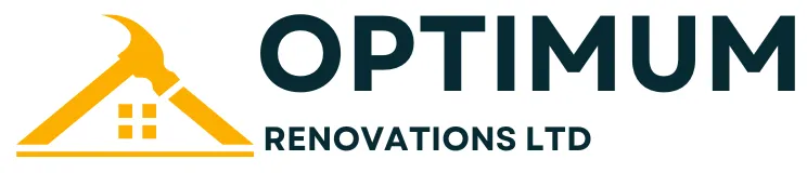 Optimum Renovations Ltd